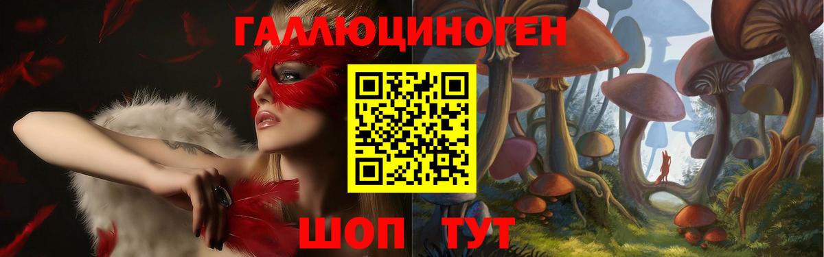 Псилоцибиновые грибы прущие грибы  Вход с VPN  Красноперекопск 